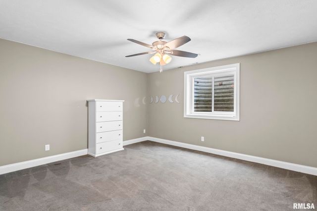4821 Key West Lane, Springfield, IL 62711