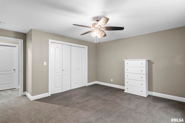 4821 Key West Lane, Springfield, IL 62711