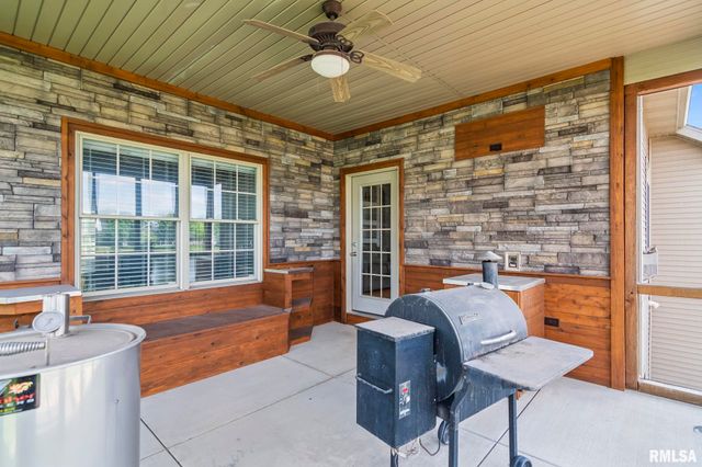 4821 Key West Lane, Springfield, IL 62711