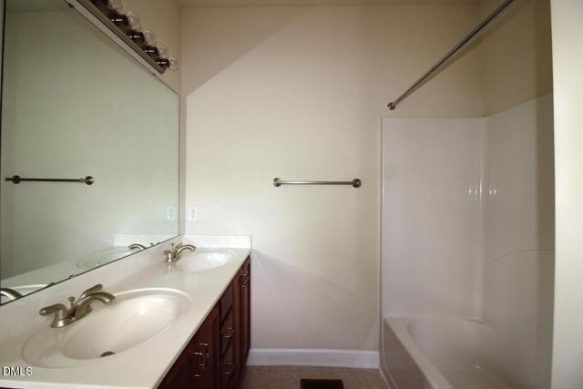 3705 Glenhaven Road, Raleigh, NC 27606