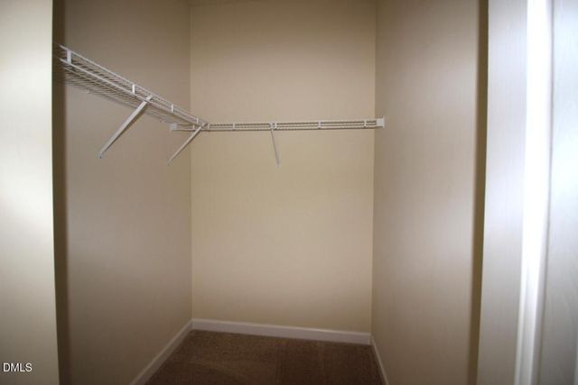 3705 Glenhaven Road, Raleigh, NC 27606