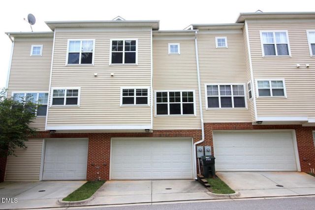 3705 Glenhaven Road, Raleigh, NC 27606