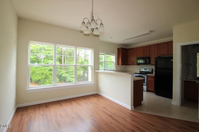 3705 Glenhaven Road, Raleigh, NC 27606