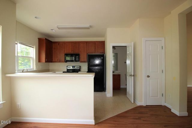 3705 Glenhaven Road, Raleigh, NC 27606