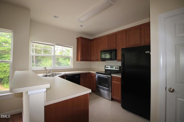 3705 Glenhaven Road, Raleigh, NC 27606