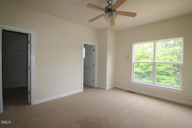 3705 Glenhaven Road, Raleigh, NC 27606