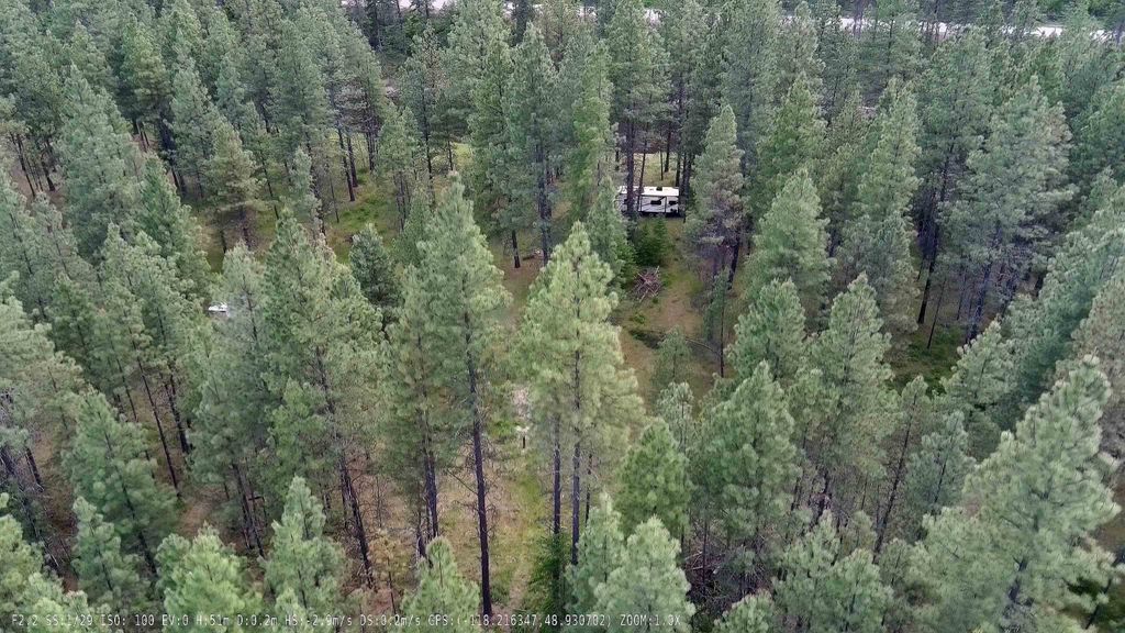 3733 C Sand Creek Rd, Kettle Falls, WA 99141 photo 12