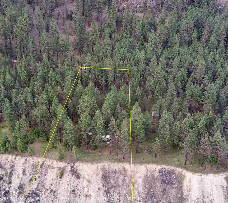 3733 C Sand Creek Rd, Kettle Falls, WA 99141 photo 8