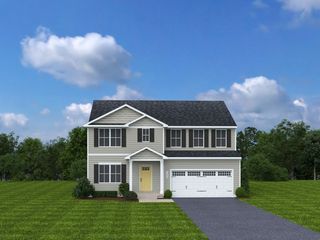 3004 Sapgate Ln, Nashville, TN 37207