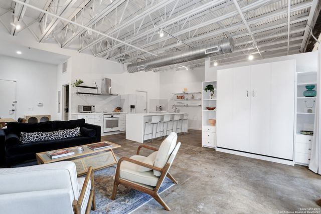 1115 S Alamo St Unit 3103, San Antonio, TX 78210