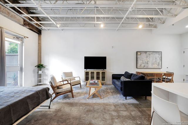 1115 S Alamo St Unit 3103, San Antonio, TX 78210