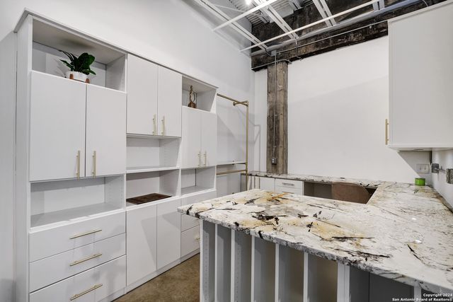 1115 S Alamo St Unit 3103, San Antonio, TX 78210