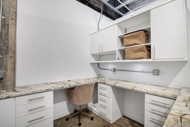 1115 S Alamo St Unit 3103, San Antonio, TX 78210