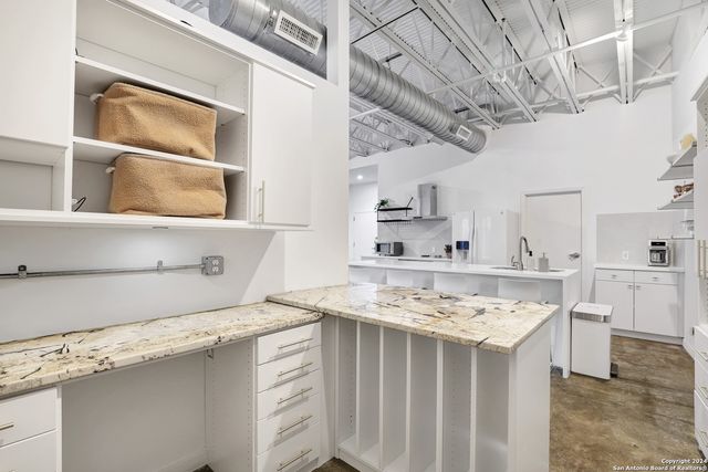 1115 S Alamo St Unit 3103, San Antonio, TX 78210