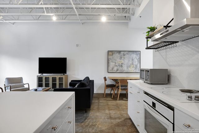 1115 S Alamo St Unit 3103, San Antonio, TX 78210