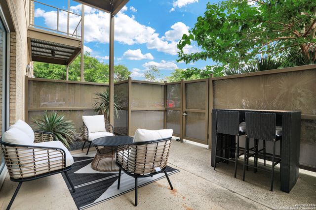 1115 S Alamo St Unit 3103, San Antonio, TX 78210