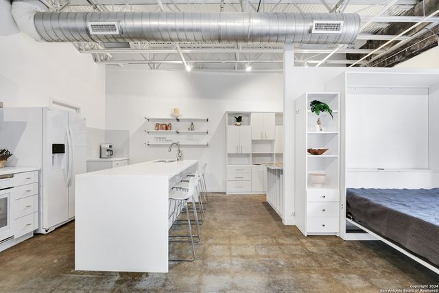 1115 S Alamo St Unit 3103, San Antonio, TX 78210