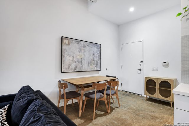 1115 S Alamo St Unit 3103, San Antonio, TX 78210