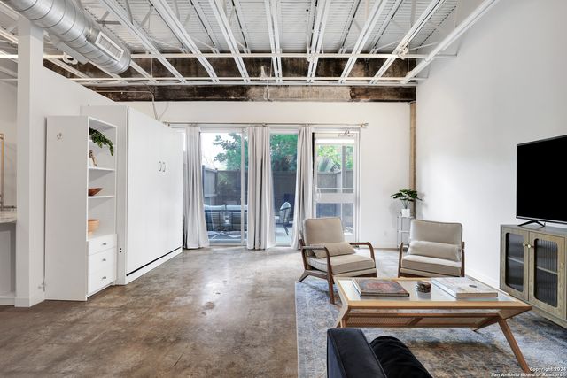 1115 S Alamo St Unit 3103, San Antonio, TX 78210