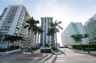 1228 West Avenue 513, Miami Beach, FL 33139
