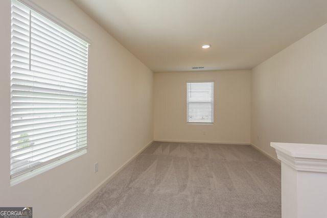 7631 Saffron Avenue, Covington, GA 30014