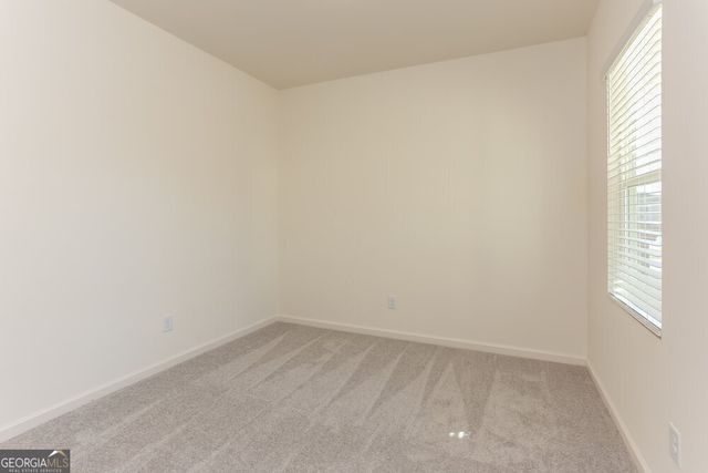 7631 Saffron Avenue, Covington, GA 30014