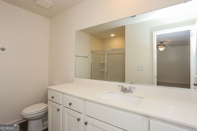 7631 Saffron Avenue, Covington, GA 30014