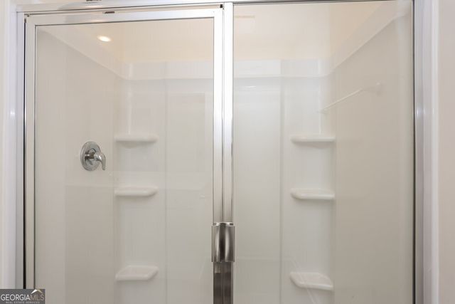 7631 Saffron Avenue, Covington, GA 30014