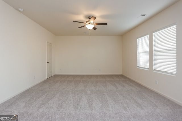 7631 Saffron Avenue, Covington, GA 30014