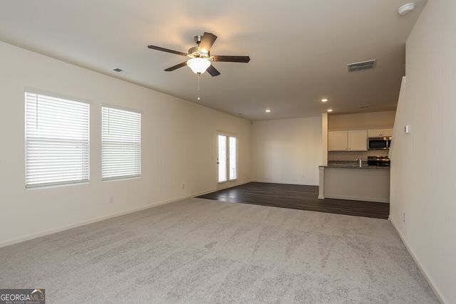 7631 Saffron Avenue, Covington, GA 30014