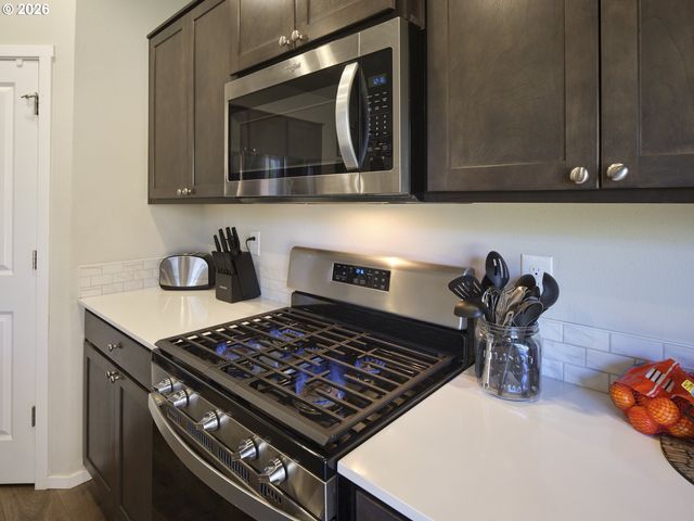 2912 S HARPER VALLEY Way, Ridgefield, WA 98642
