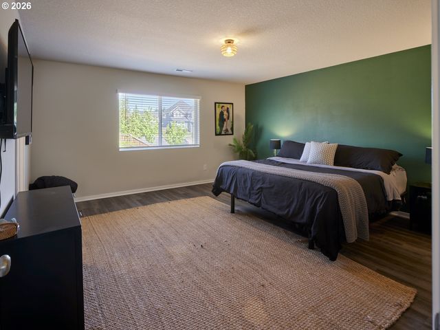 2912 S HARPER VALLEY Way, Ridgefield, WA 98642