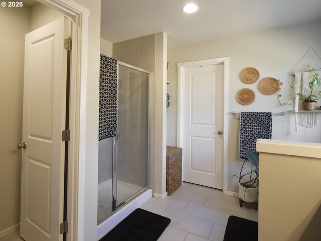 2912 S HARPER VALLEY Way, Ridgefield, WA 98642