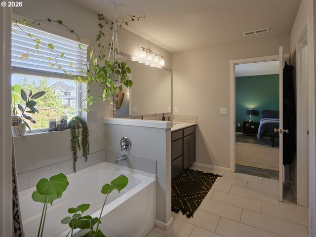 2912 S HARPER VALLEY Way, Ridgefield, WA 98642