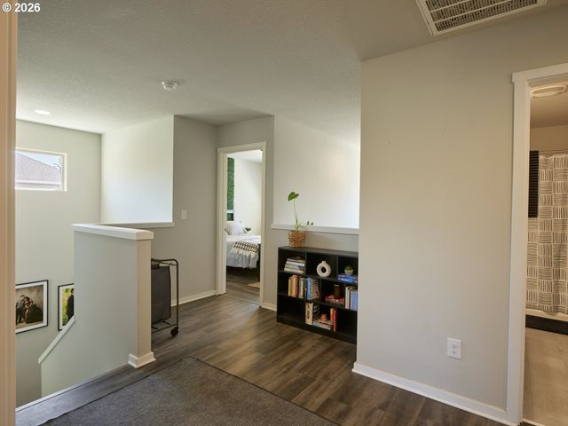 2912 S HARPER VALLEY Way, Ridgefield, WA 98642