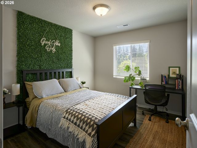 2912 S HARPER VALLEY Way, Ridgefield, WA 98642