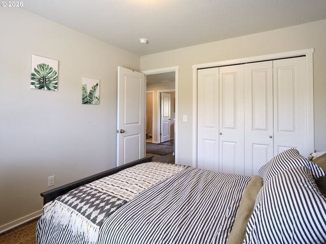 2912 S HARPER VALLEY Way, Ridgefield, WA 98642