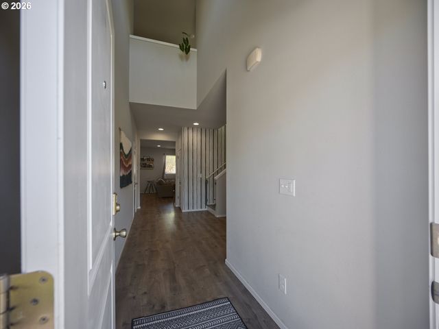 2912 S HARPER VALLEY Way, Ridgefield, WA 98642