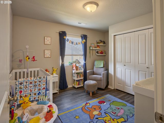 2912 S HARPER VALLEY Way, Ridgefield, WA 98642