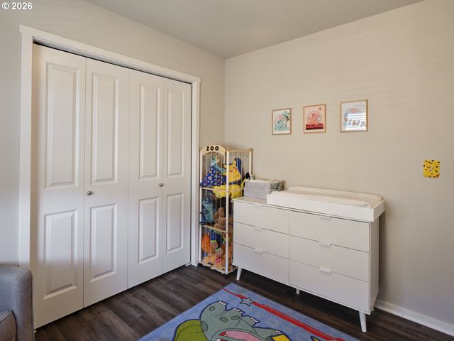 2912 S HARPER VALLEY Way, Ridgefield, WA 98642