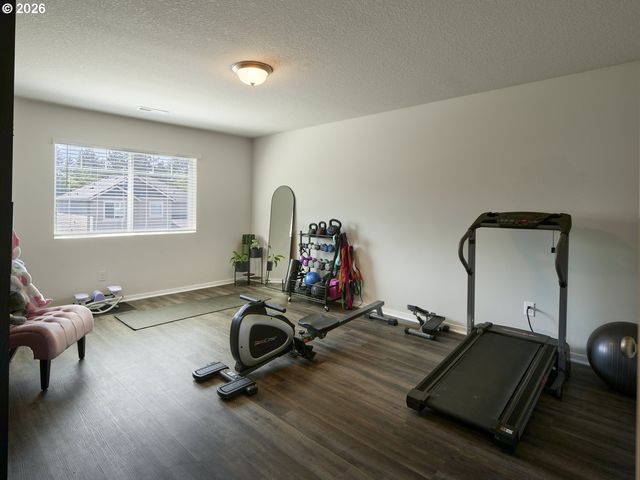 2912 S HARPER VALLEY Way, Ridgefield, WA 98642