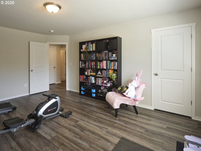 2912 S HARPER VALLEY Way, Ridgefield, WA 98642