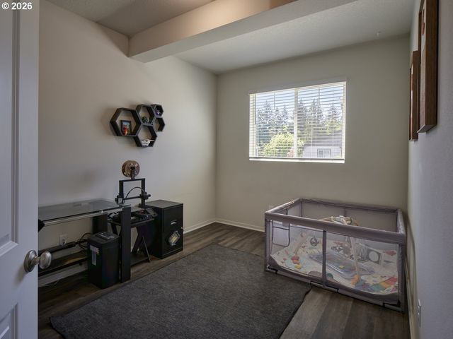 2912 S HARPER VALLEY Way, Ridgefield, WA 98642