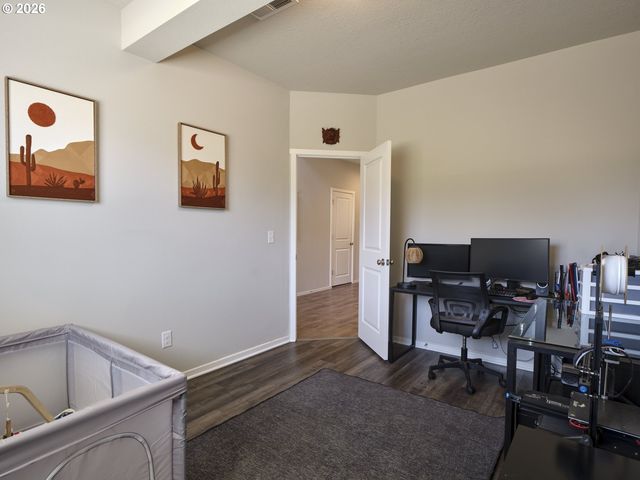 2912 S HARPER VALLEY Way, Ridgefield, WA 98642