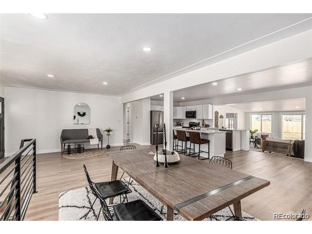 7751 York St, Denver, CO 80229