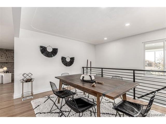 7751 York St, Denver, CO 80229