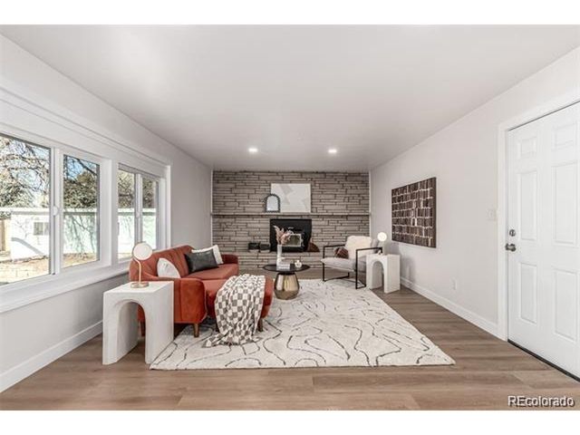 7751 York St, Denver, CO 80229