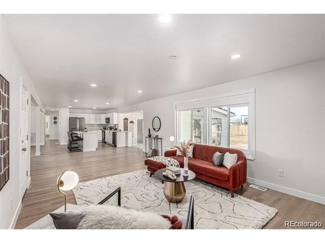 7751 York St, Denver, CO 80229