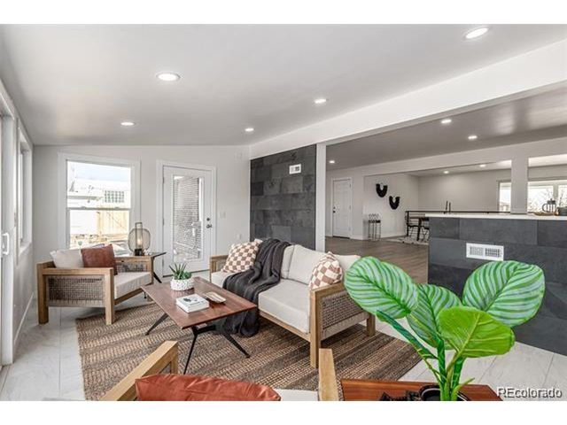 7751 York St, Denver, CO 80229
