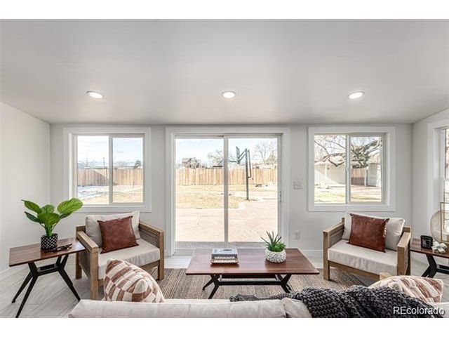 7751 York St, Denver, CO 80229